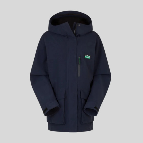 Ridgeline ladies rhea - ladies,