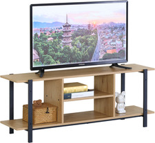 TV Stand for TV up to 60