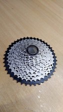 Shimano CS-M7000 SLX 11 Speed Mountain/MTB Bike/Cycle Cassette