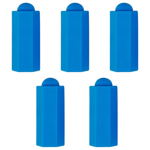 Pcs cue tip repair - 5,