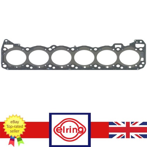 Cylinder head gasket for - cylinder,