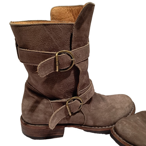 Fiorentini baker made in - fiorentini, +