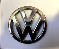 Volkswagen VW Scirocco Mk3