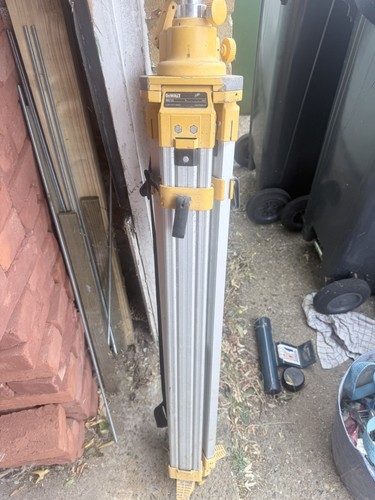 Dewalt de0735 elevated - dewalt,