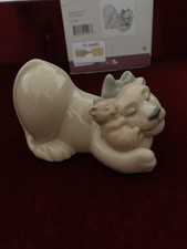 Nao Figure "My Little Queen"