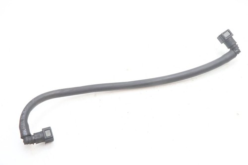 Injector hose yamaha fjr - -,