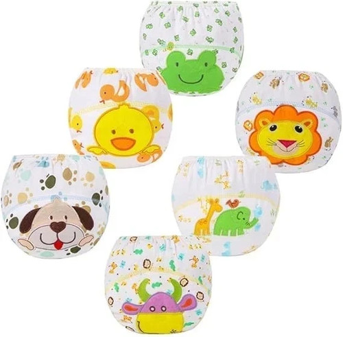 Baby potty training pants boys - potty,
