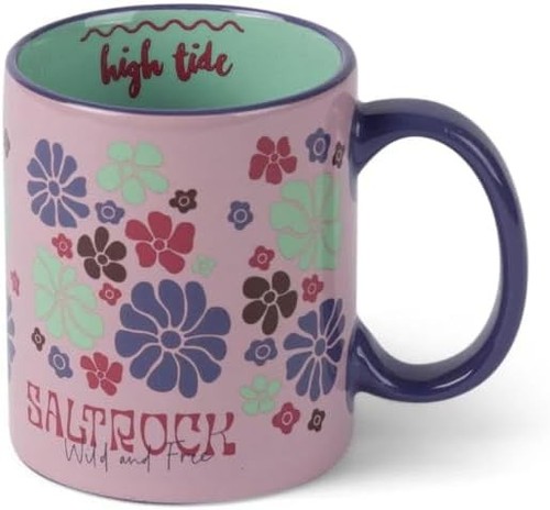 Saltrock bloom ceramic - bloom,