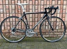 Wilier Triestina Mortirolo