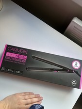 NEW Carmen Neon Series Hair