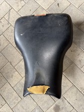 Yamaha Grizzly YFM350