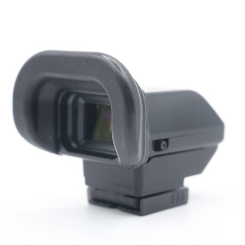 Sony fda ev1mk electronic - sony, fda-ev1mk