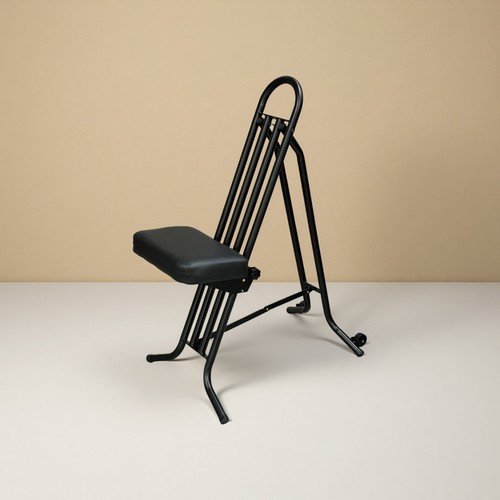 Stargazing chair heavy duty - stargazing,