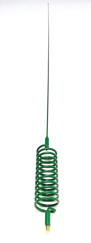 Tornado stinger 55m cb - stinger,