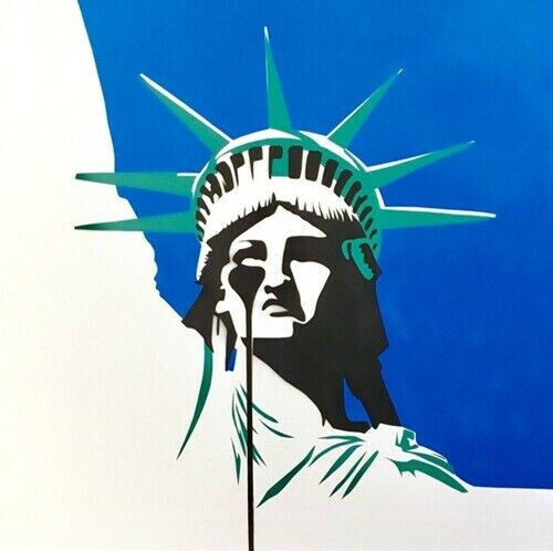 Pure evil america - evil:, america's