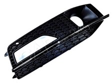 Genuine AUDI A4 Avant S4