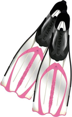 Cressi flippers fins - flippers,