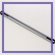 152738 x 1 IKEA Rod for GALANT Filing Cabinet