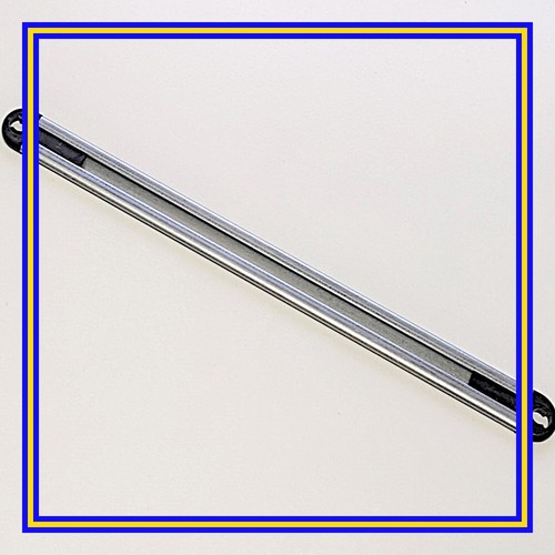 152738 ikea rod - rod, for
