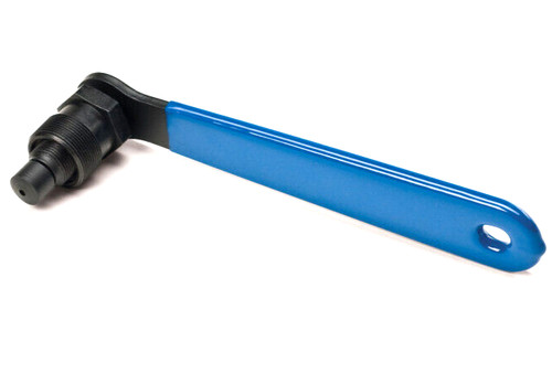 Park tool ccp - ccp-22, bike