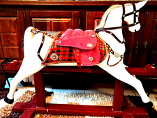 SendOffer&Win-Large handmade