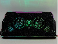 Sparked Innovations SPACE