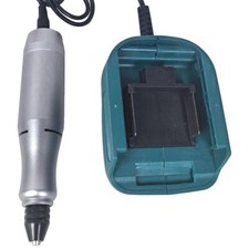 Cordless Rotary Polish Tool