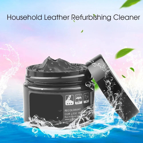 Colour restorer balm - balm, 50ml