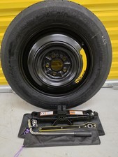 MAZDA CX3 CX30 SPACE SAVER