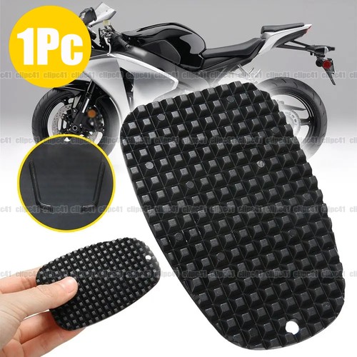 Universal motorcycle - 1x,