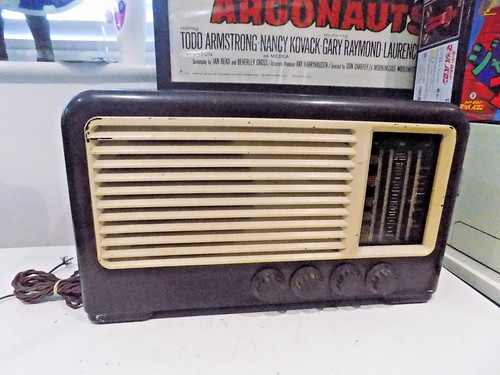 Vintage ferranti 146 - vintage,