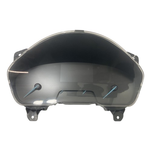 Ford focus mk4 - focus,