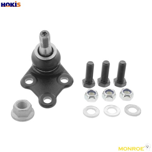 Ball joint l23j23 for - ball,