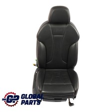 Audi A3 RS3 8V 5D Front Seat