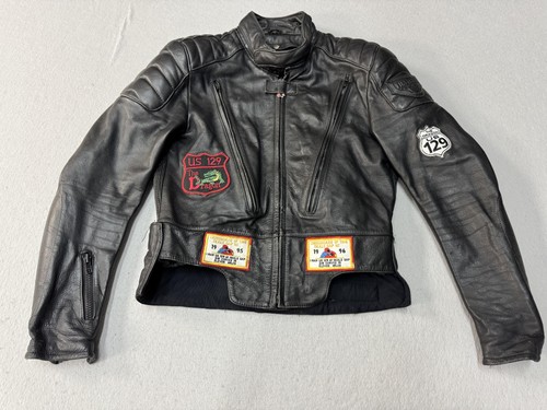 Vintage firstgear hein - firstgear, gericke