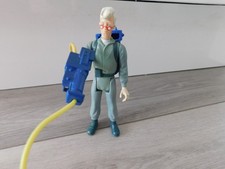 Ghostbusters Egon Spengler And
