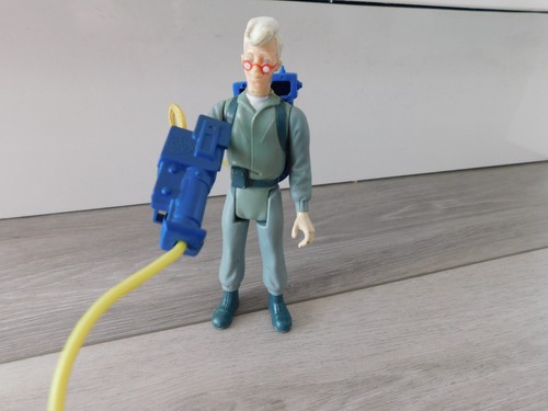 Ghostbusters egon spengler - egon, and