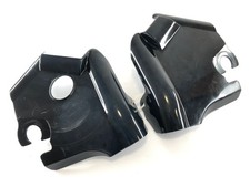 Yamaha XVS 650 Drag Star 4VR