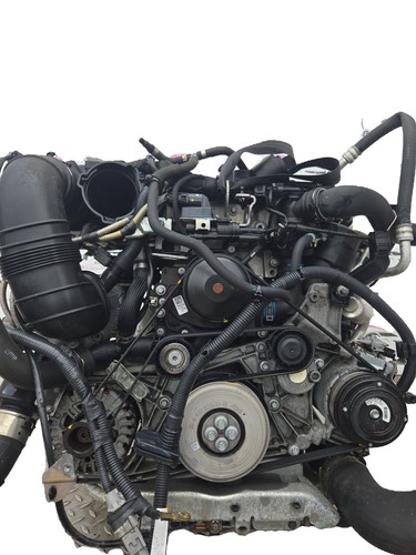 2013 2016 infiniti q50 mk1 - 2013-2016,