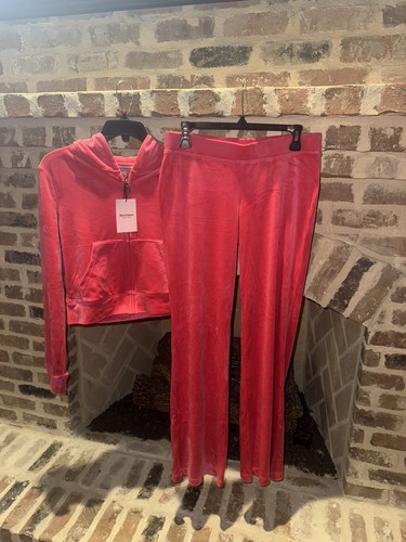Juicy couture vixen - juicy,