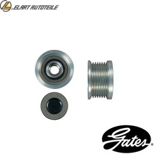 GENERATOR FREEWHEEL OAP7264