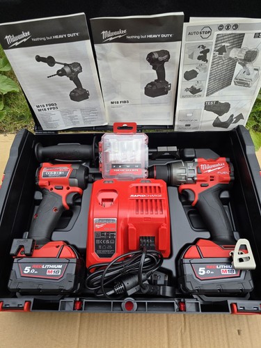 Milwaukee m18fpp2a3 502x - milwaukee, fuel