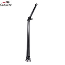 Propshaft Drive Shaft For