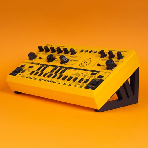 Behringer 6 rd 78 - /, rd-78