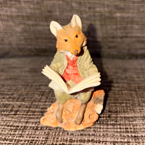 Beswick beatrix potter - beswick,