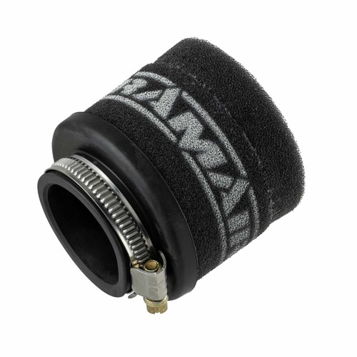 Ramair air racing - ramair, filter