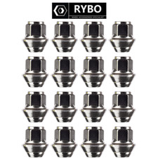 Ford Escort MK5 Alloy Wheel