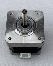 MARTIN MAC 250 STEPPER MOTOR
