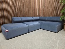 Sofa.com Cohen Modular Corner