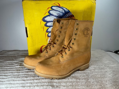 Nos vintage chippewa - nos,
